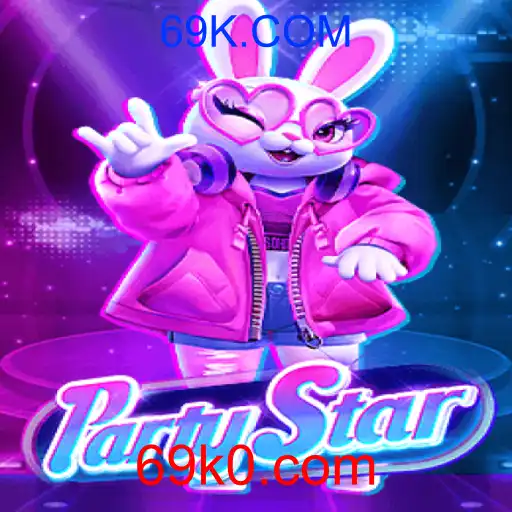 PartyStar